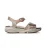 Xsensible 30312.5 wijdte H Skala H Sandalen