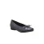 Classic ballerina flats brede dames Pédiconfort