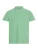 Casual Friday Shirt ‘ CFTristan ‘  groen
