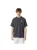 Guess heren T-shirt met 4G-patch