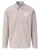 NN07 | Heren | Quincy Casual Overhemd Bruin
