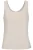 s.Oliver Slaapshirt  greige