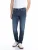 Replay Replay Jeans Grover Straight Fit Dark Blue  34-32