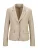 MADELEINE Blazers  lichtbeige