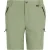 Regatta Heren Leesville III Korte Broek (Lichte Salie)