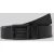 CK Calvin Klein Riem met labeldetail