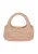 faina Handtas  beige