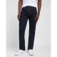 Lee® Slim fit jeans Extrem Motion Slim Extreme Motion stretchstof