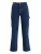 DICKIES Jeans  blauw denim