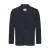 Blazer Casual Friday Lindvall 0251