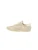Paul Green Sneakers laag  beige / natuurwit