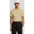Technisch Poloshirt