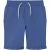 Name It Vermo Long Sweat Short Jongens