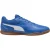 Puma Truco III-voetbalschoenen voor heren (Blauw)