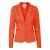 Blazer voor dames Ichi Kate