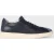 Paul Smith Shoe Vantage Navy Very Dark Navy