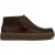 Clarks Original Torhill hi heren laars