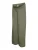 MAMALICIOUS Broek  groen
