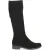Caprice 9-25512-41-044 dames laarzen gekleed 37,5 (4,5)