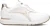 Gabor Lage Sneakers Dames 355,