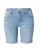 Hailys Jeans ‘Je44nny’  blauw denim