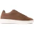 Sole Lab Zinc Sneakers