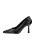 LLOYD Pumps ‘Margot IV’  zwart