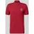 Boss Regular fit poloshirt van puur katoen, model ‘QIANG’