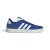 Trainers adidas VL Court 3.0