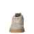 PME Legend Hauler suède sneakers – beige