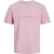 Jack & Jones Jjestar jj tee