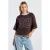 T-shirt Elia