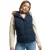 Mouwloos damesjack Superdry Everest