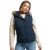 Mouwloos damesjack Superdry Everest