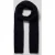 Tommy Hilfiger Sjaal met wolgehalte