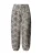 Pepe Jeans Broek ‘Ary’  bruin / groen / wit