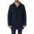 s.Oliver  Jacket Outdoor Marine Blue