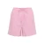 Damesshort Soaked in Luxury Anviette
