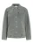 ROUGE EDIT Shirt  grijs