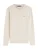 TOMMY HILFIGER Trui ‘Essential’  cappuccino