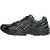 Asics Sneakers heren