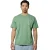 T-shirt Kaporal Bark