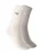 OPUS Accessoire Yennis hej