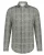 Blue Industry Casual Heren Overhemd LM