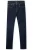 Pierre Cardin Lyon Modern Fit Jeans blauw, Effen