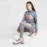 The North Face G Cot Bl Leg-legging voor meisjes grijs