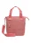 Mindesa Handtas  rosa