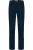 Brax Modern Fit Chino indigo, Effen