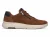 Waldläufer 984003 2xalek 2xdenver Sneakers