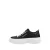Damestrainers Guess Eladie2